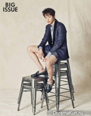 Seo Kang Joon Seo Kang Joon