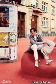 Nickkhun Nickkhun
