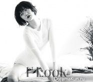 Bae Doo Na Bae Doo Na