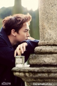 Nickkhun Nickkhun