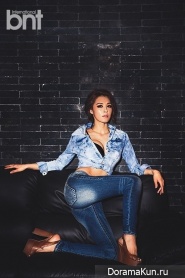 Kahi Kahi