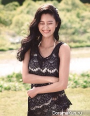 Clara Clara