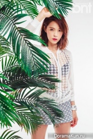 Kahi Kahi