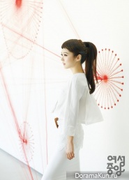Jang Na Ra Jang Na Ra