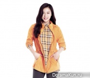 Ha Ji Won Ha Ji Won
