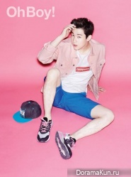 Henry