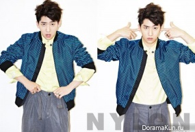 Baro