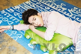 Baro