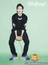 Henry