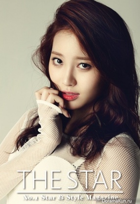 Yura