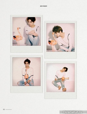 Key