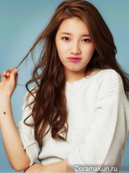 Suzy