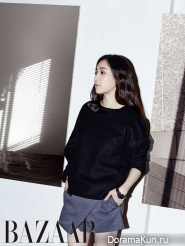 Jung Ryeo Won