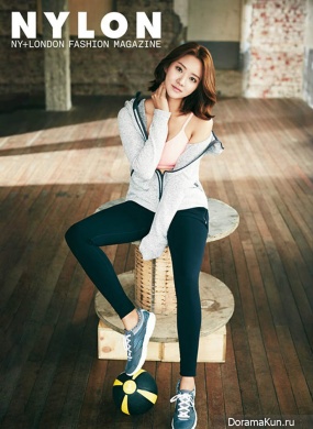 Han Groo Han Groo