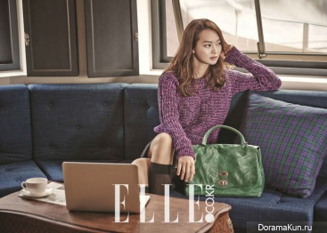 Shin Min Ah Shin Min Ah