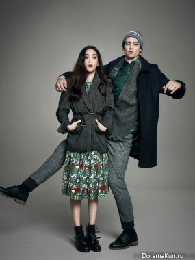 Jung Ryeo Won Jung Ryeo Won