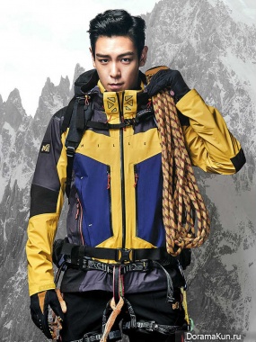 T.O.P T.O.P