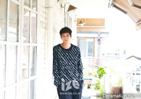 Kang Dong Won Kang Dong Won