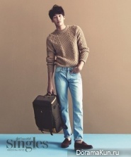 Kim Young Gwang Kim Young Gwang