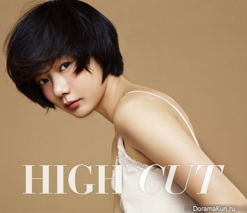 Bae Doo Na