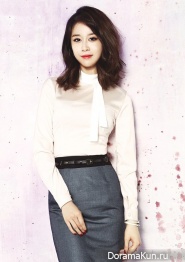 Jiyeon