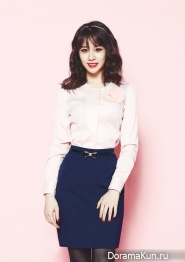 Jiyeon