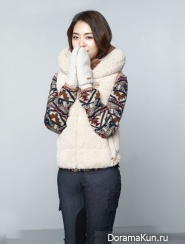 Lee Yeon Hee Lee Yeon Hee