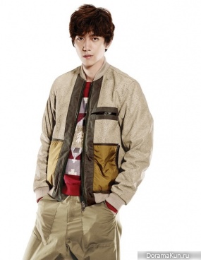 Sung Joon