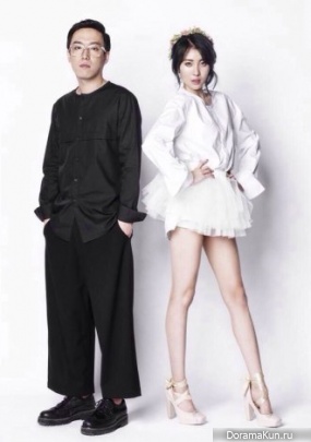 Sunmi