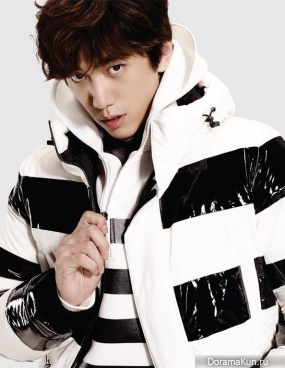 Sung Joon