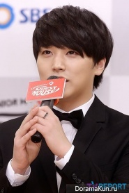 Super Junior Super Junior