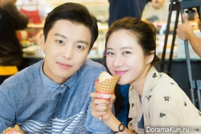Marriage Not Dating Marriage Not Dating