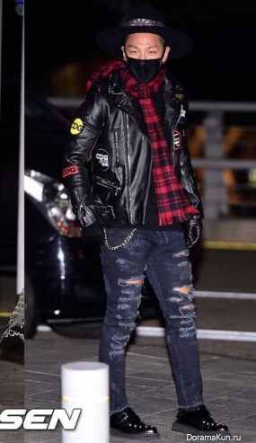 Taeyang Taeyang