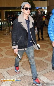 Onew Onew