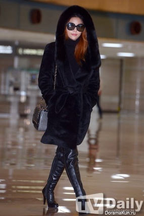 Ailee