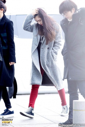 Red Velvet