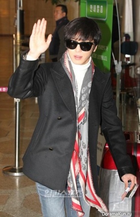 CNBLUE