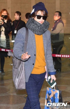CNBLUE