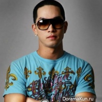 Crown J