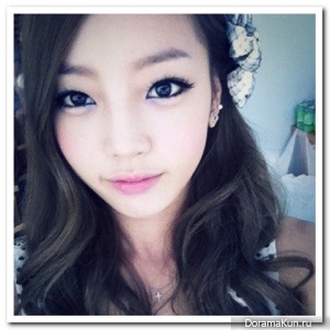 Hara