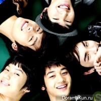 Shinee
