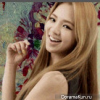 heyon