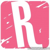 S.M.Rookies