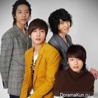 CNblue