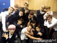 EXO