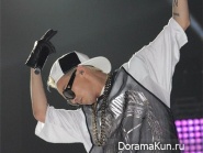 G-Dragon