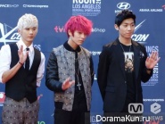 Teen Top