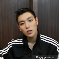 T.O.P