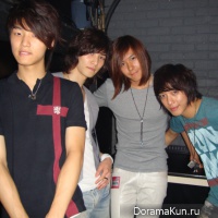 CNblue