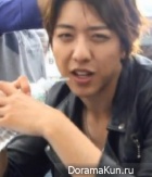 CNBlue